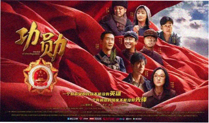 电视剧百度云资源 高清在线观看